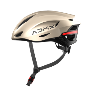 ADMX M1 Smart Cycling Helmet