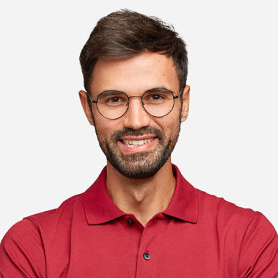 Daniel Miller